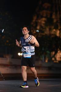 BIB: 
                            <button type="button" onclick="openModal(24602635)" class="btn btn-primary btn-sm float-right btn-popup" data-toggle="modal" data-target=".modal-high-quality">
                        <i class="fas fa-shopping-cart"></i> Add to Cart
                    </button>
                                            <button type="button" onclick="isThisMe(24602635, true)" class="btn btn-success btn-sm float-right btn-popup btn-isme hidden" data-toggle="tooltip" data-placement="bottom" title="นี่คือรูปของคุณใช่ไหม คลิกที่นี่เพื่อเอาเข้าอัลบั้ม">
                        <i class="fas fa-plus"></i> Add to album
                    </button>
                    <button type="button" onclick="isThisMe(24602635, false)" class="btn btn-warning btn-sm float-right btn-popup btn-isnotme hidden">
                        <i class="fas fa-ban"></i> Remove from album
                    </button>